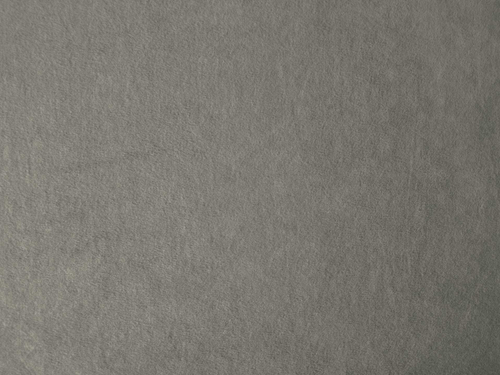 GALAXY 05 мебельная ткань велюр