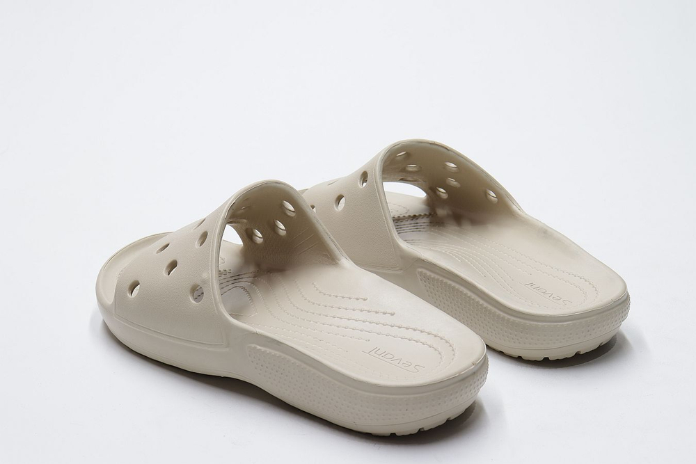 Сабо (35-41)р. / шт. 2402/4