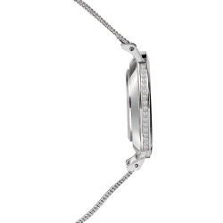 Trussardi R2453140501