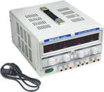 Источник питания линейный МЕГЕОН 32302