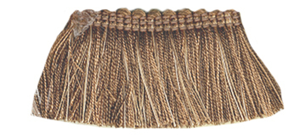 10003/25 Бахрома щетка