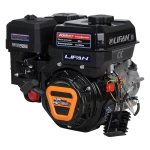 Lifan KP230-R D20 7А двигатель бензиновый 00-00155758