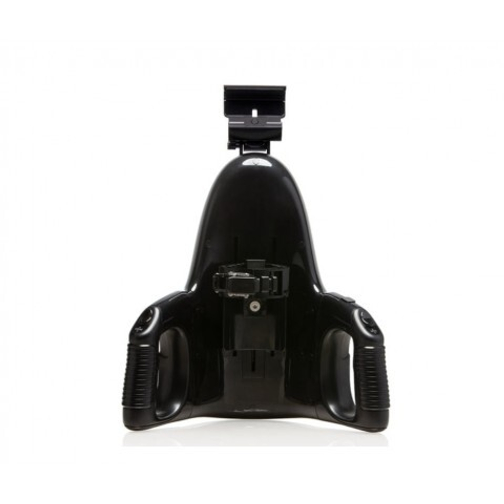 Fleshlight Universal Launch автоматическое устройство для мастурбации