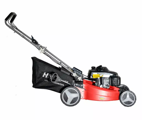 Газонокосилка HND LM53XP