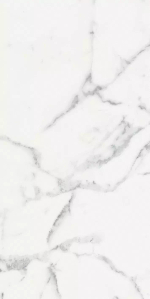 Керамогранит Les Origines de REX Blanc Glossy 6mm R