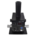 Криопушка CO2 JET PRO