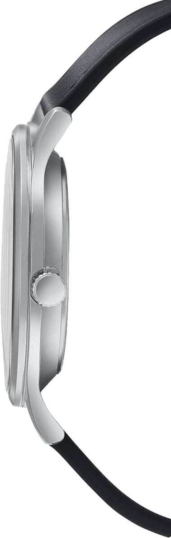 MTP-E605L-7E