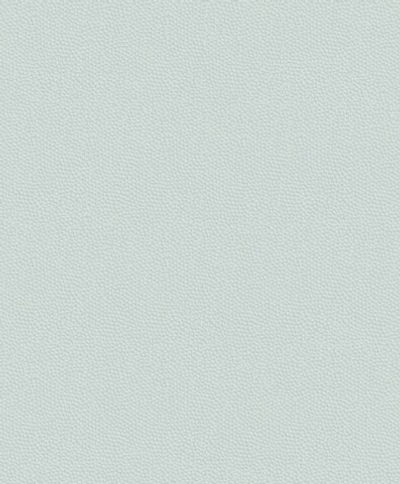 Обои Casadeco Belle Epoque 8228 61 26 BEEP