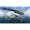 PS5 Warplanes: WWI Sky Aces + WW2 Dogfight (Новый, Русские субтитры)