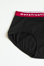 Впитывающие трусы-шорты Light | Последние размеры