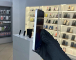 iPhone 13, 256 ГБ б/у
