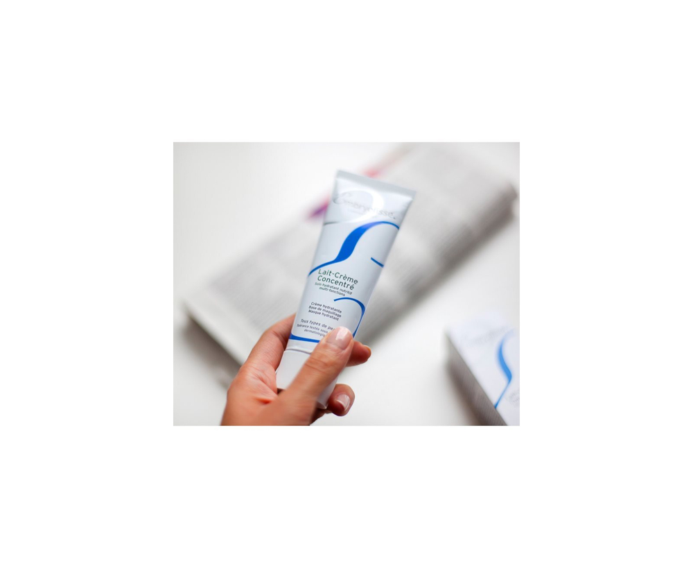 Embryolisse Moisturizers - питательный увлажняющий крем /   30  ml  / GTIN 3350900000394