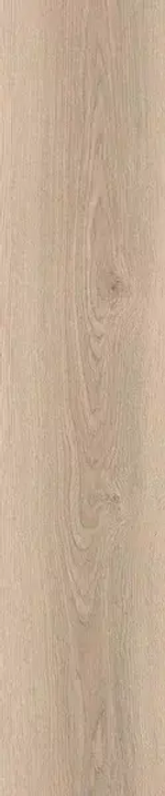 Кварцвиниловая плитка Alpine Floor Lagom Parquet Deilig 1033-03 - Магазин напольных покрытий в Екатеринбурге. MAXI ПОЛ.