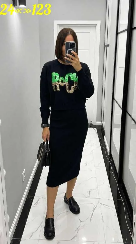 Комплект 413556 (1499510007) Fabrika