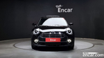 Mini Cooper Clubman Classic Plus (12.2021)