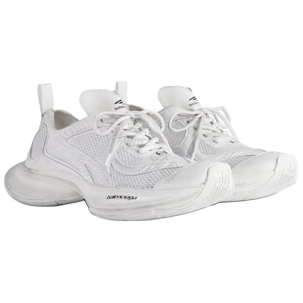 Balenciaga Circuit