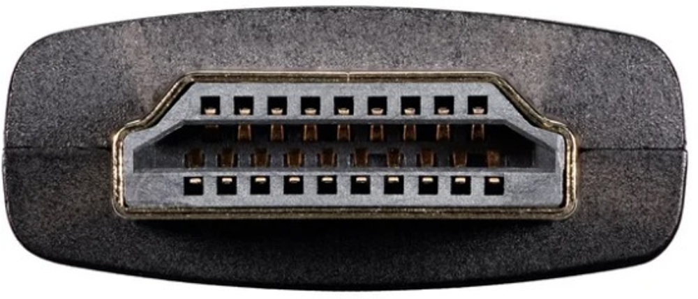 Кабель интерфейсный  VCOM D3752B-15.0