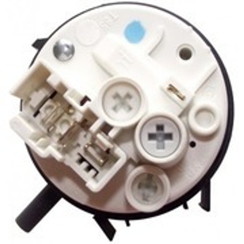 Реле уровня СМА BITRON, WHIRLPOOL