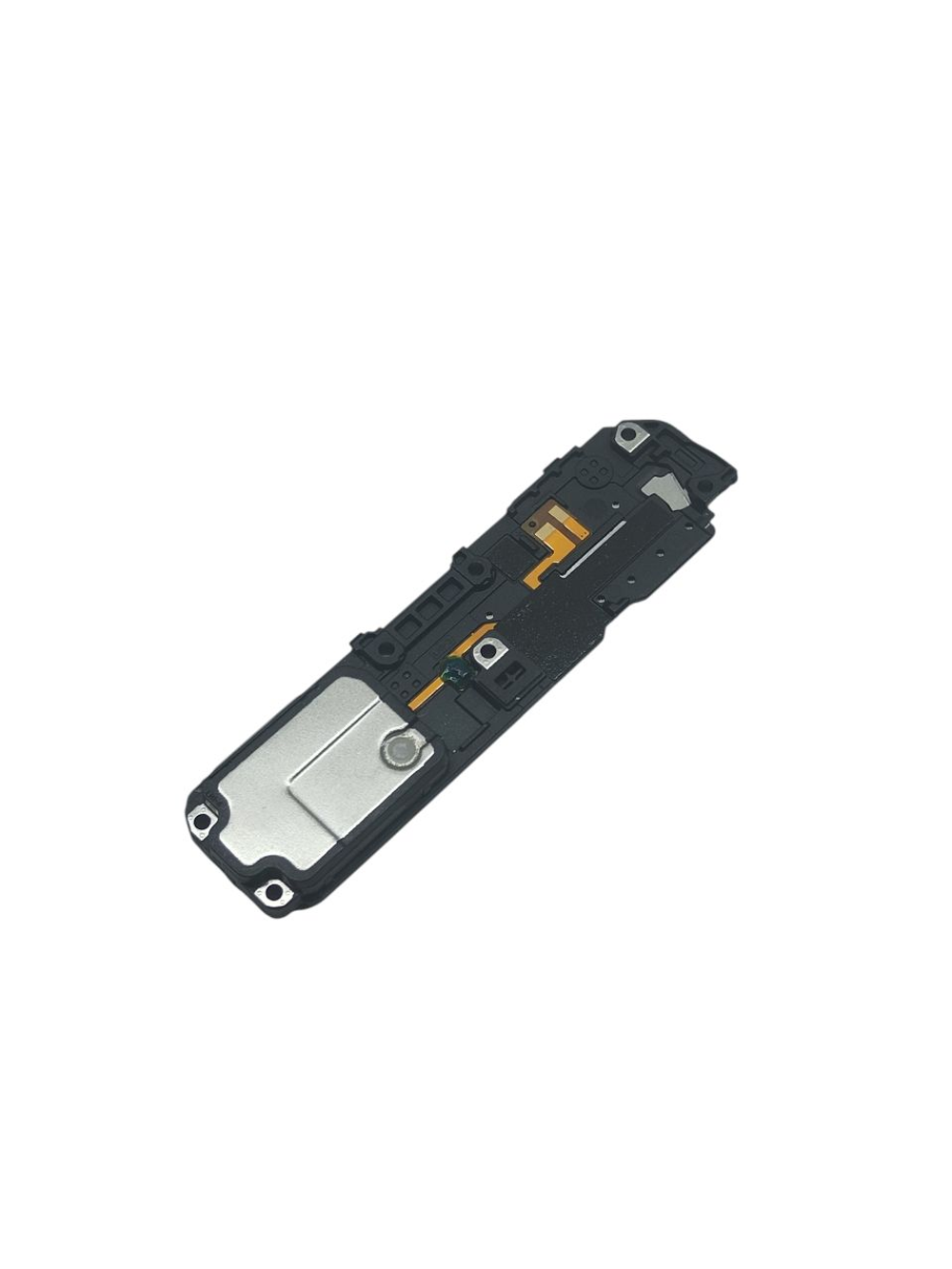 Xiaomi 14T Pro (2407FPN8EG) - Динамик музыкальный (Аудиомодуль)