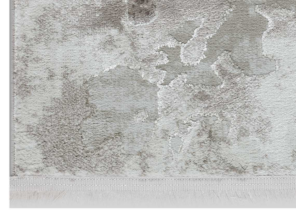 Nadejda 39875A BEIGE \ CREAM Прямой