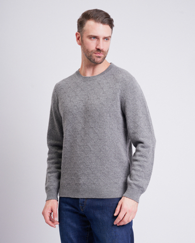 Джемпер Atelier Portofino