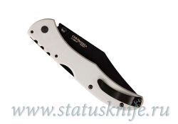 Нож Cold Steel Broken Skull Light Gray Vфотография - 2