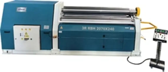 Направляющая цапфа Ø 23 мм для зенковки Karnasch, арт. 21.1786