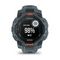 Умные часы Garmin Instinct 3 Solar 45 mm Twilight with Twilight Band (010-02934-01)
