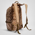 Рюкзак "Pocket Pack" цвет NW1