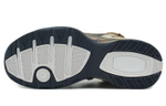 Кроссовки Nike Air Monarch 4
