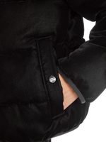 Marc-Cain-Co_HerbstWinter-2024_900_XC-12.08-W97_3