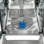 DeLonghi Посудомоечная машина DDWS 09S Citrino