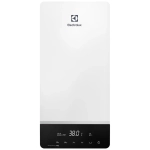 Electrolux NPX 12-18 Sensomatic Pro проточный водонагреватель НС-1036901