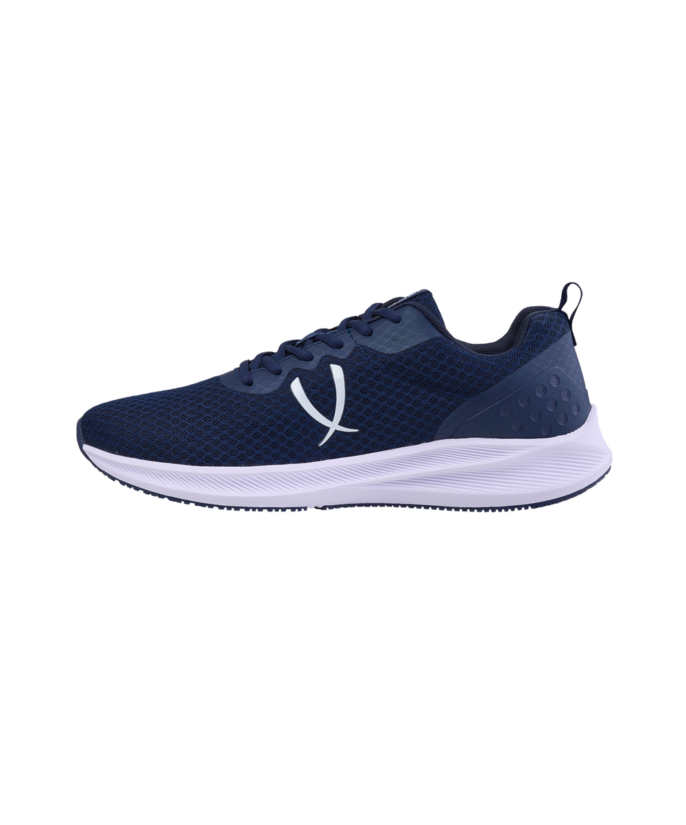 Кроссовки спортивные Airstream 3.0 JSH504-Y, синий