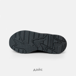 Кроссовки Puma RS-X Hi