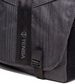 Tenba DNA Messenger 8 Graphite