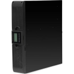 ИБП Ippon Smart Winner II 1500 черный