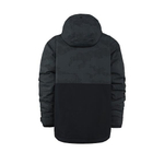 Куртка мужская DAMIEN YOUTH JACKET (digital) (XL)