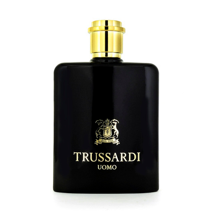 Trussardi Uomo