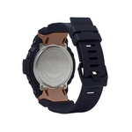 Мужские наручные часы Casio G-Shock GMA-B800-1A