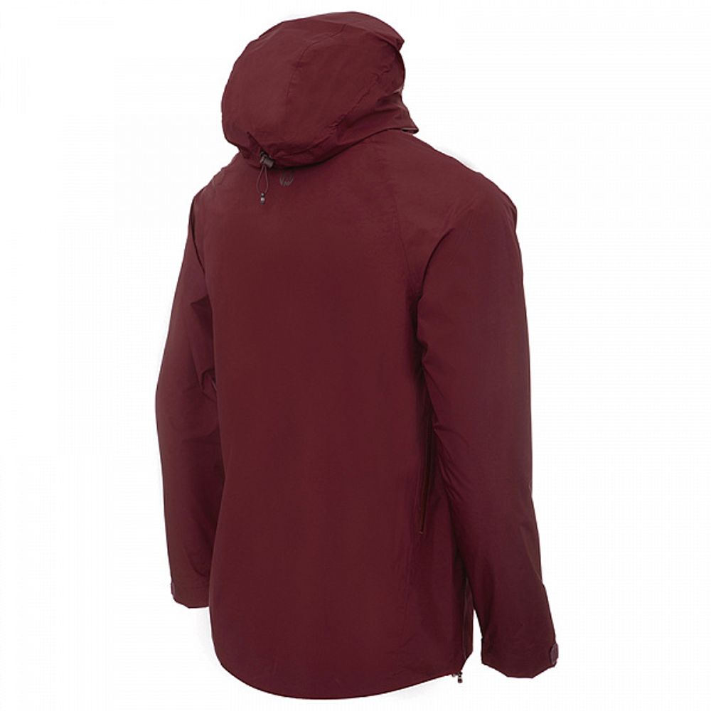 Куртка FHM Pharos