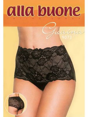 Женские трусы AB 9073 Alla Buone