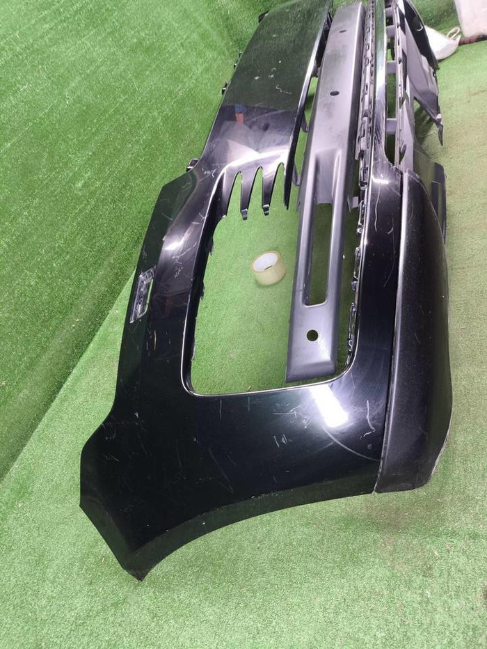 Бампер передний Range Rover Vogue 4 L405 (17-22)