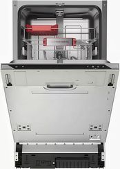 Посудомоечная машина Kuppersberg GLM 4582