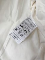 Утепленная куртка Benetton, 110