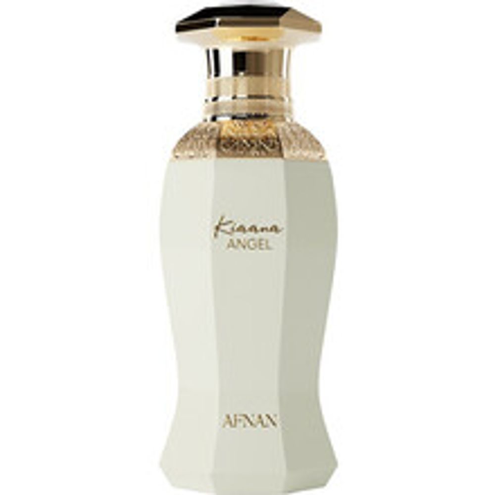 Afnan Kiaana Angel EDP 100ml