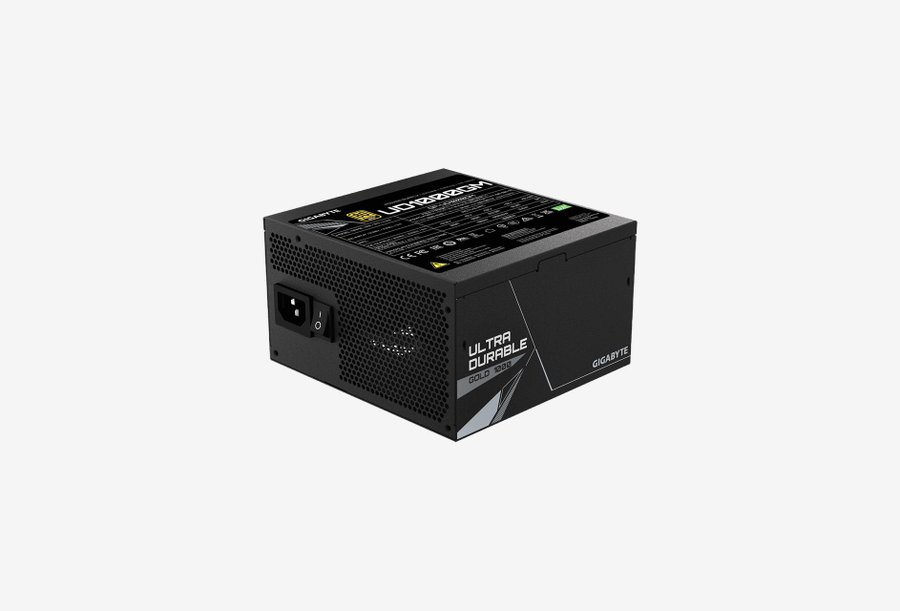GP-UD1000GM_0126531102151