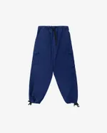 Брюки Anteater WideCargo Navy