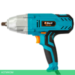 Гайковерт Bort BSR-550 (93723880)