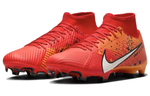 Кроссовки Nike Zoom Superfly 9 Acad Mds Fgmg